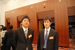 thumb_sotsugyou_party (63).jpg